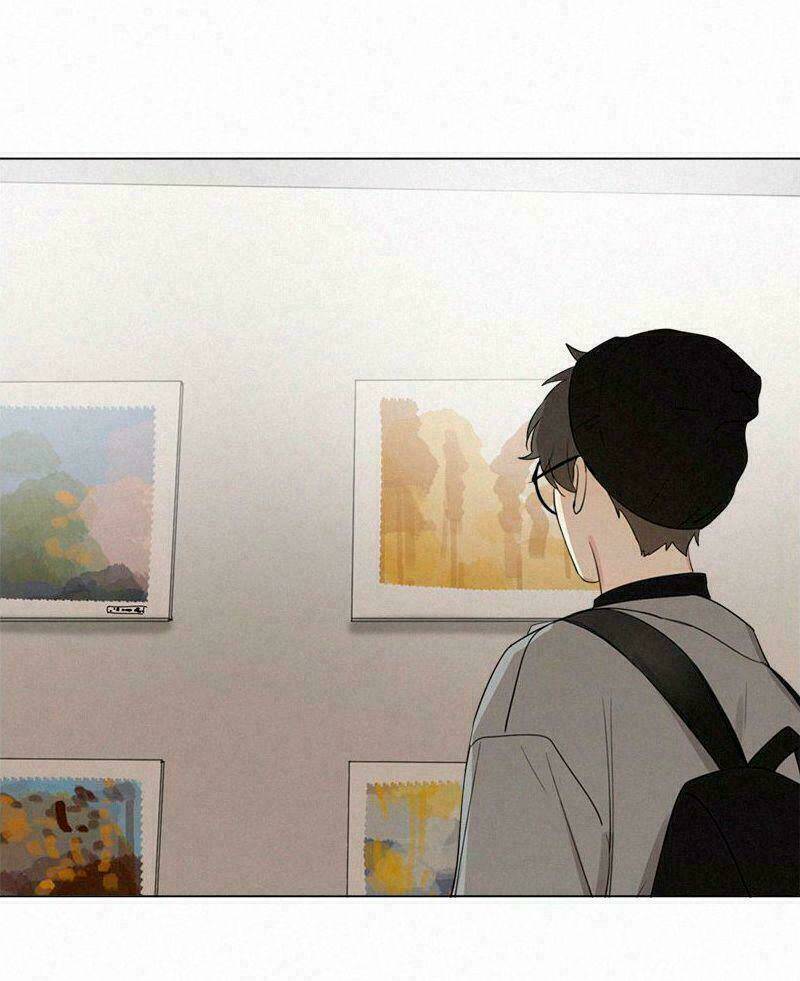Here U Are - Chương 79