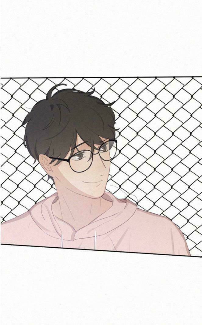 Here U Are - Chương 8