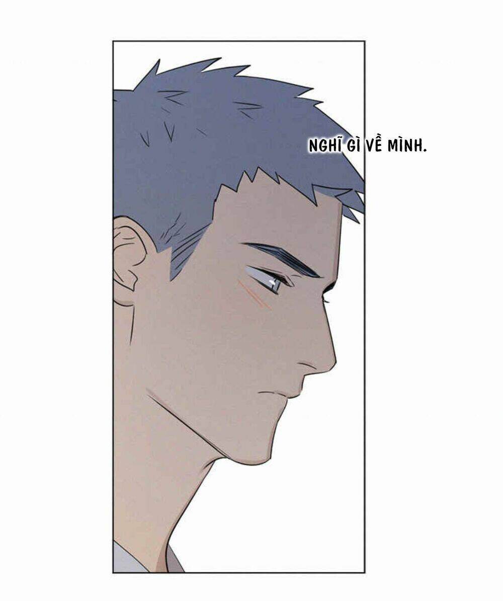 Here U Are - Chương 80