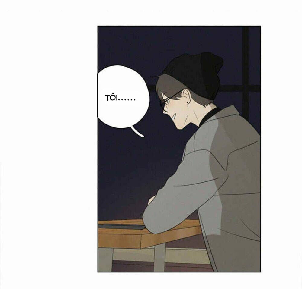 Here U Are - Chương 80