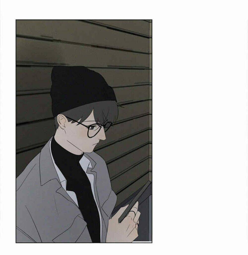 Here U Are - Chương 80