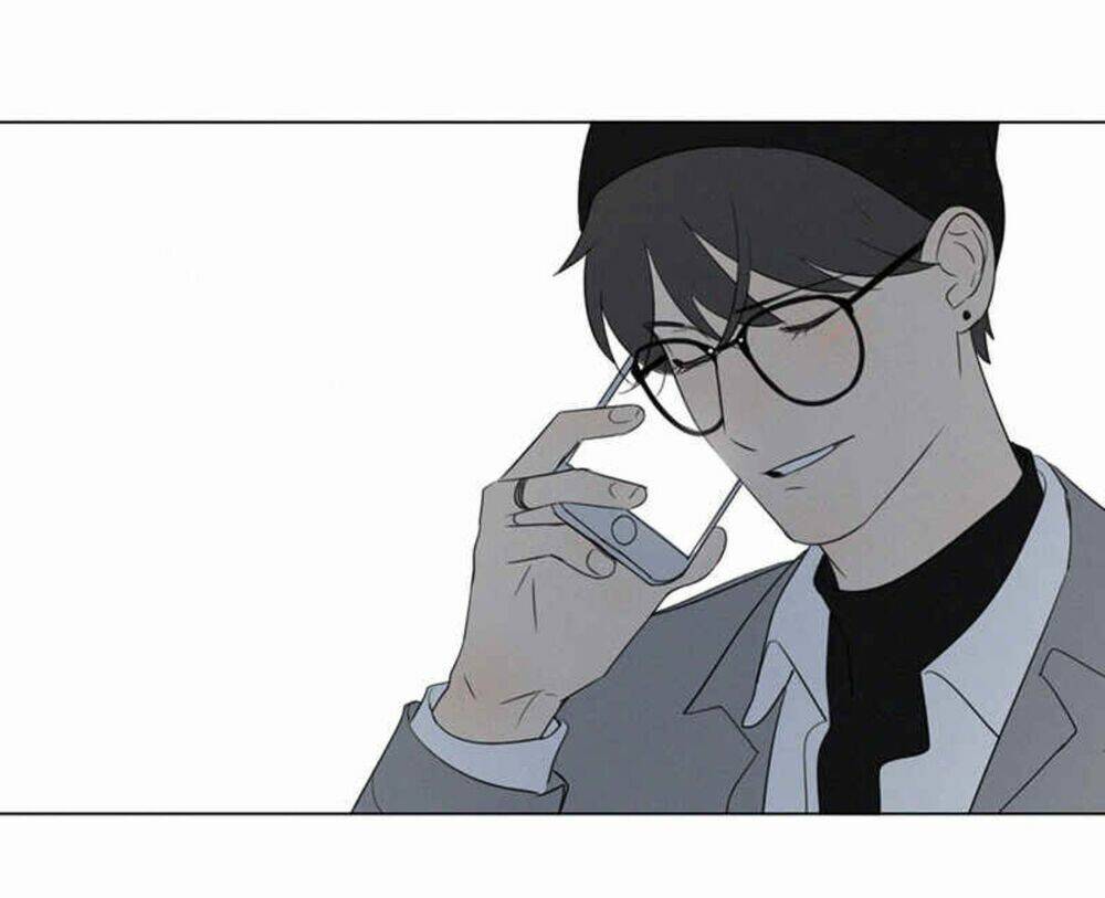 Here U Are - Chương 80