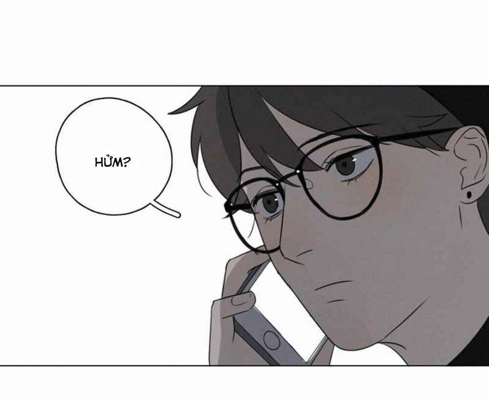 Here U Are - Chương 80