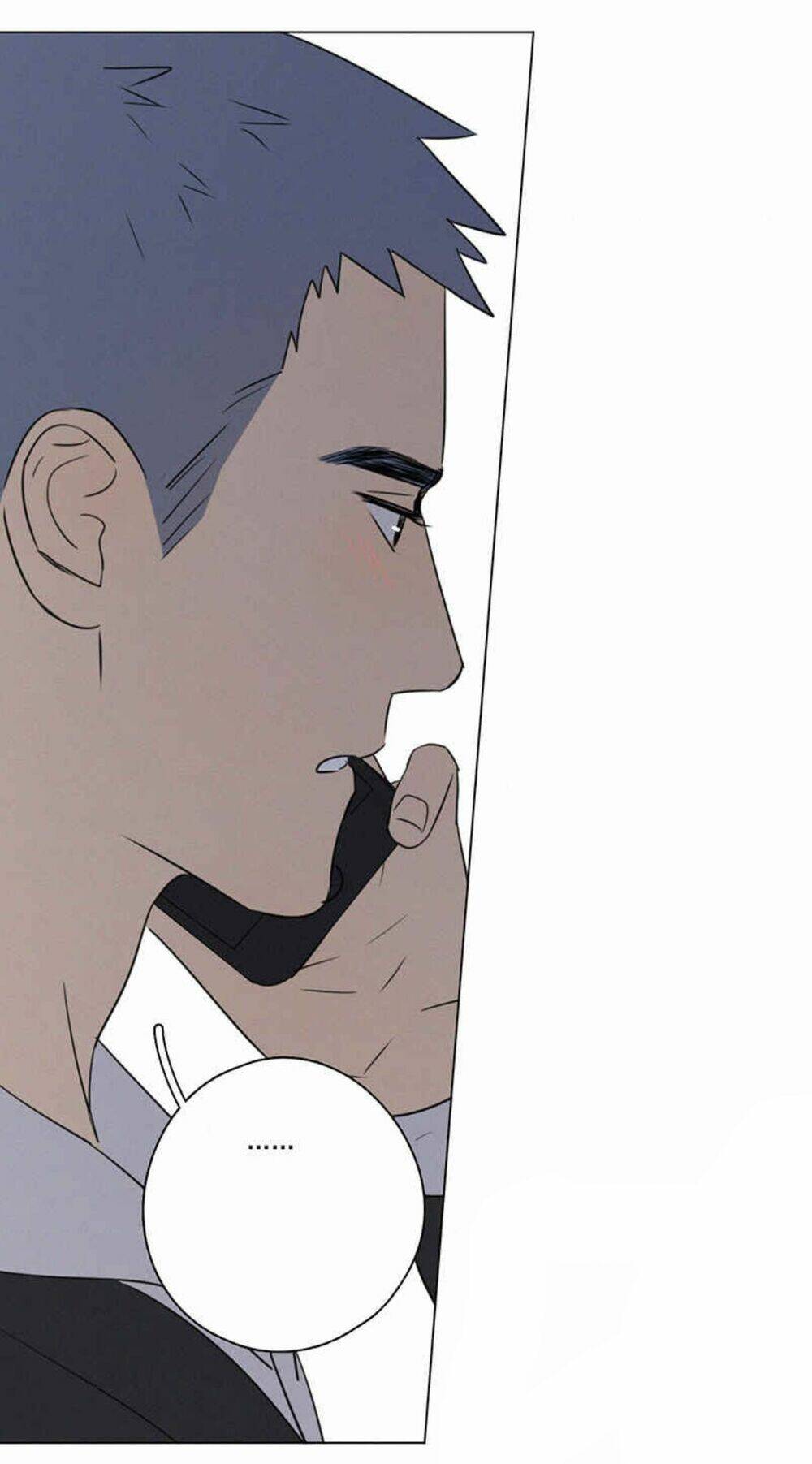 Here U Are - Chương 80