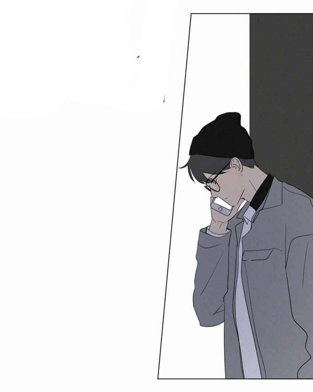 Here U Are - Chương 80
