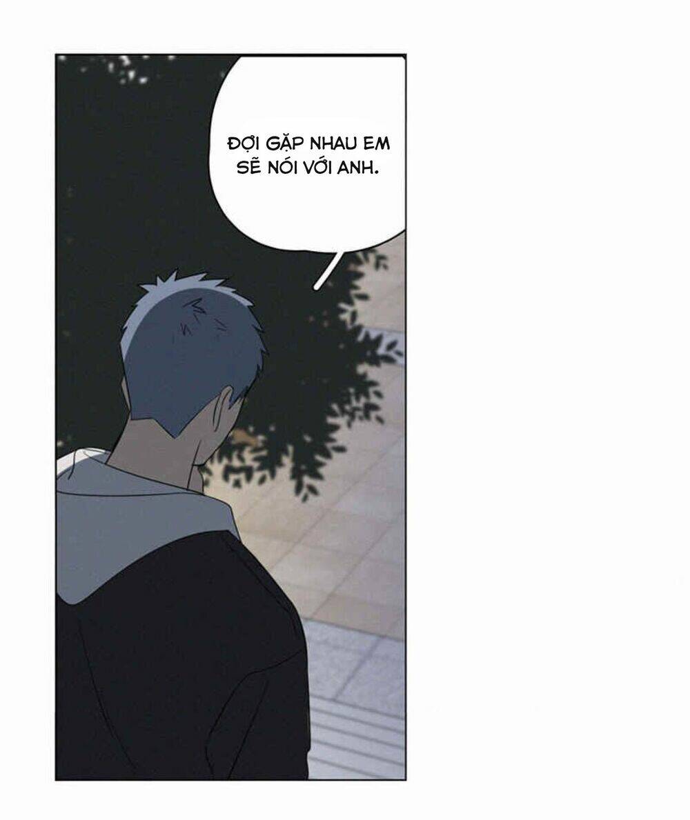 Here U Are - Chương 80