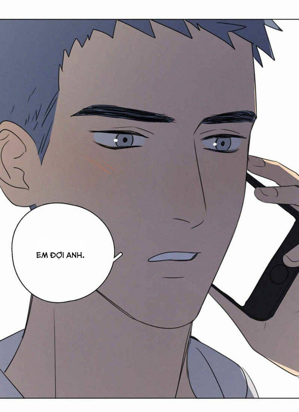 Here U Are - Chương 80
