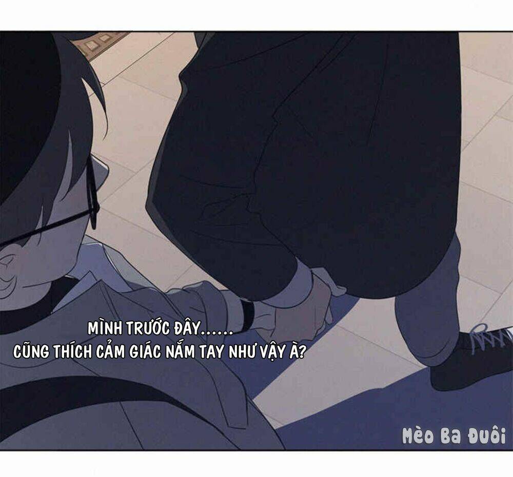 Here U Are - Chương 81
