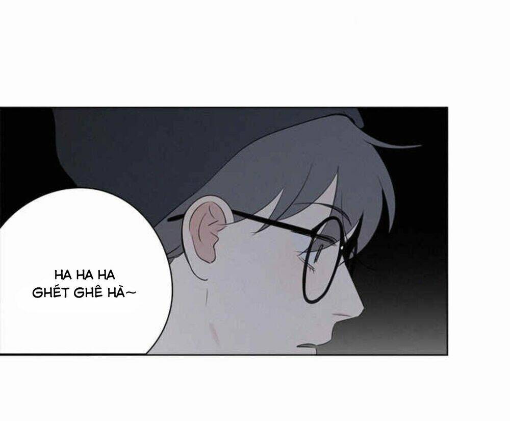 Here U Are - Chương 81