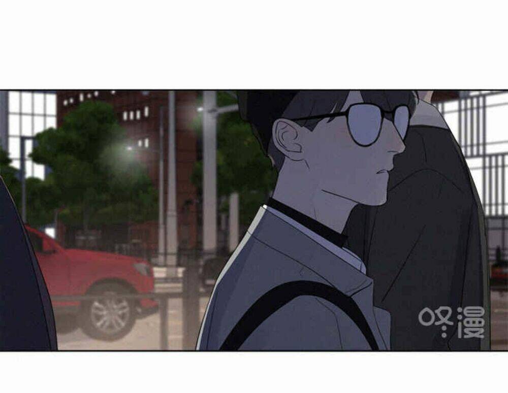 Here U Are - Chương 81