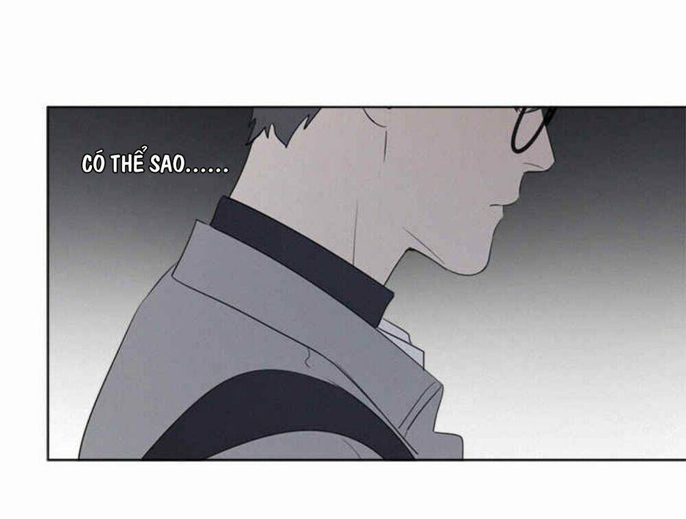 Here U Are - Chương 81