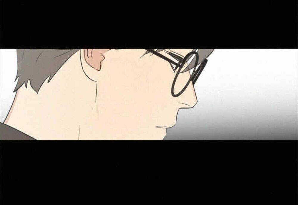 Here U Are - Chương 81
