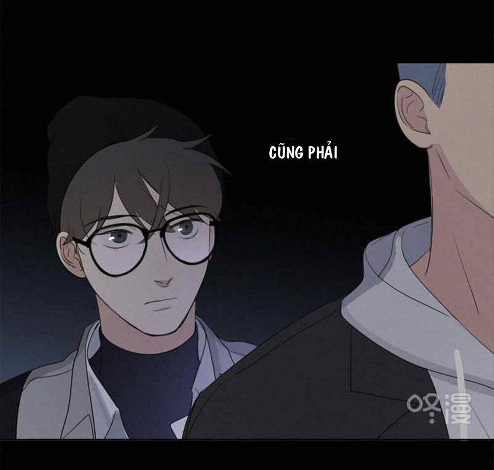 Here U Are - Chương 81