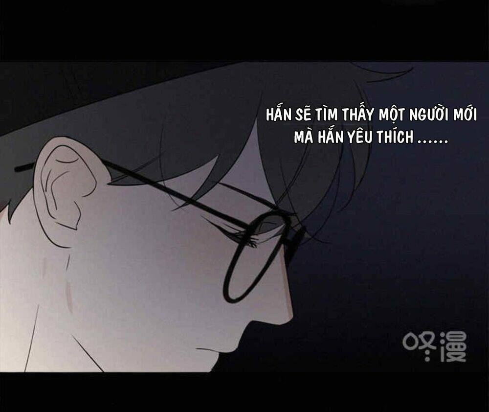 Here U Are - Chương 81