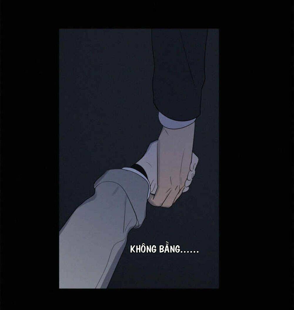 Here U Are - Chương 81