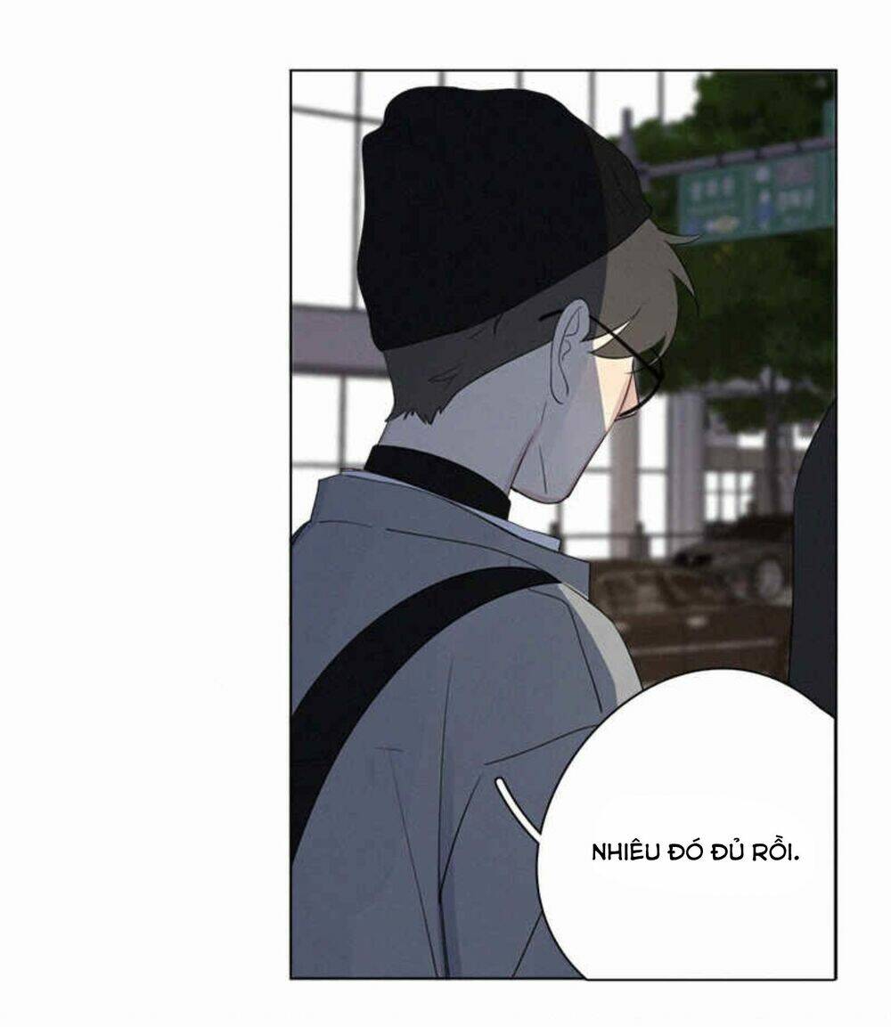 Here U Are - Chương 81