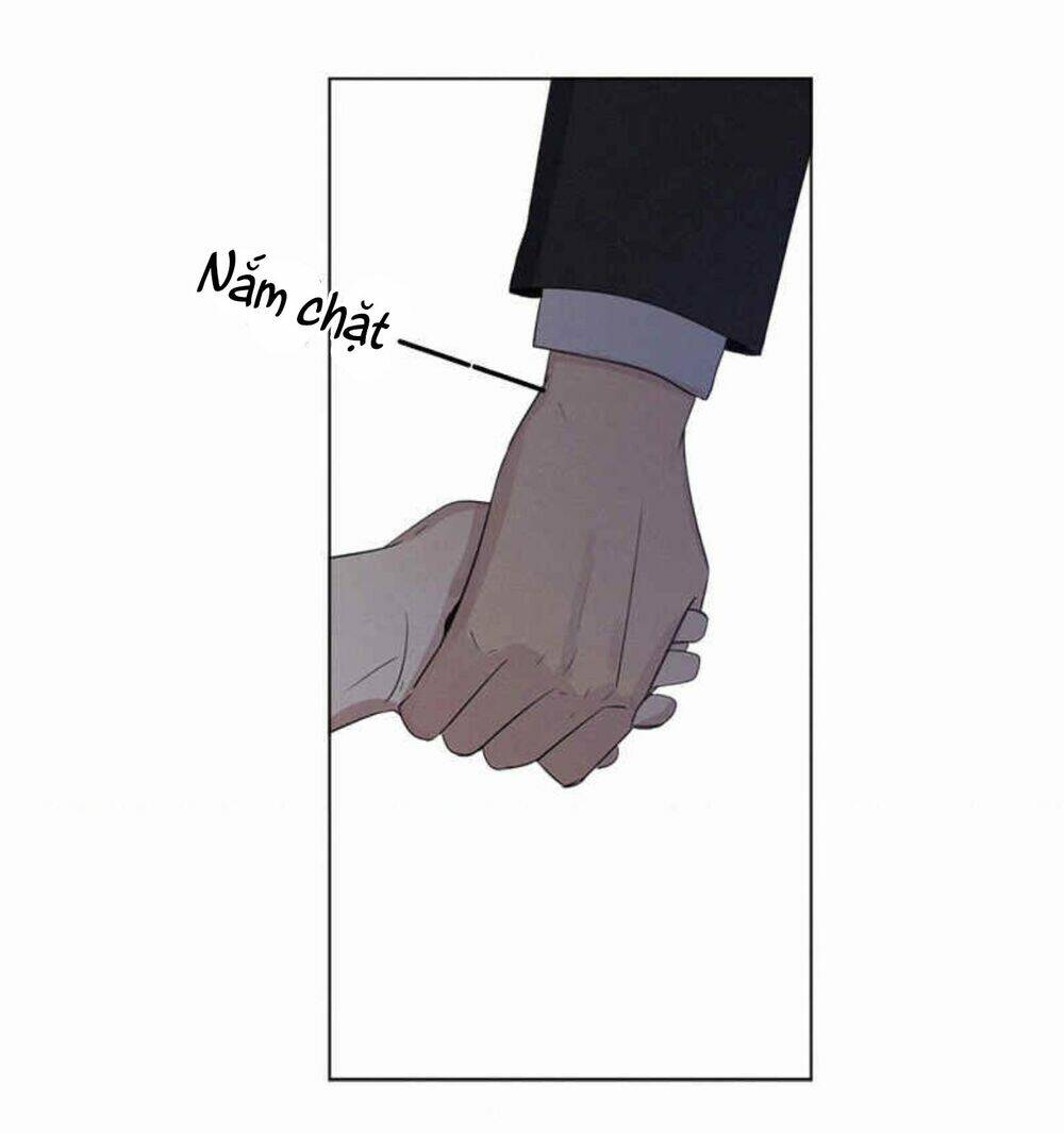 Here U Are - Chương 81