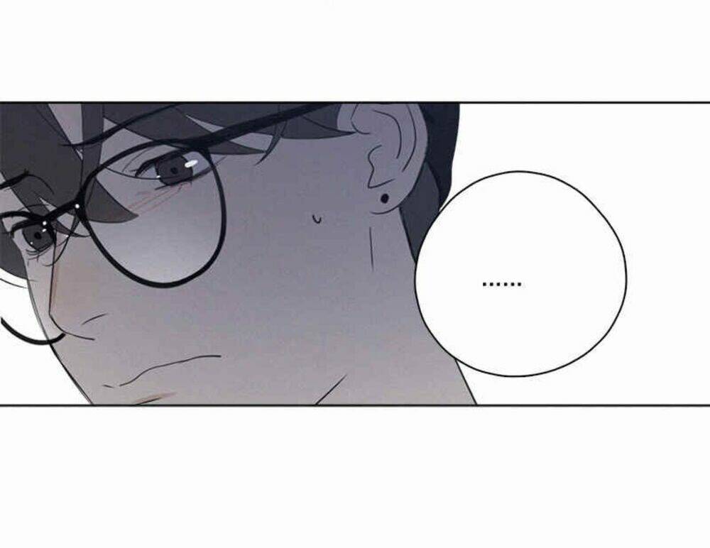 Here U Are - Chương 81