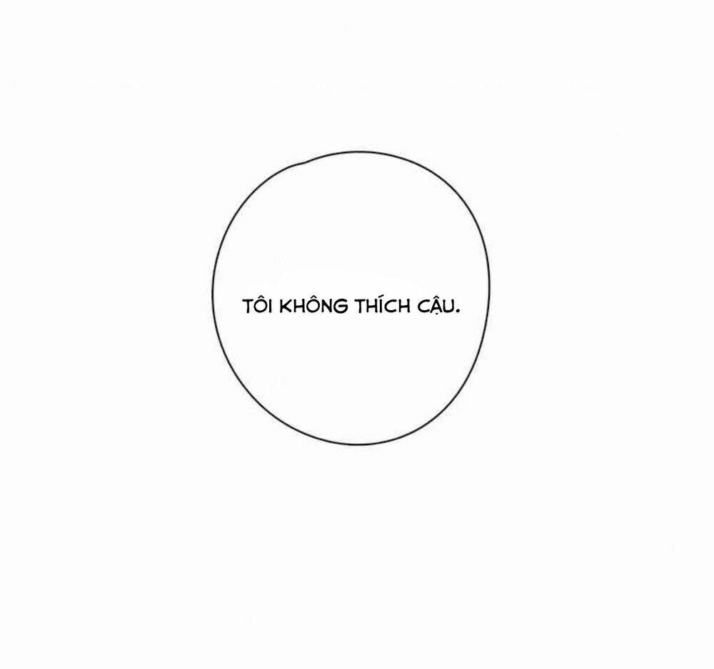 Here U Are - Chương 81