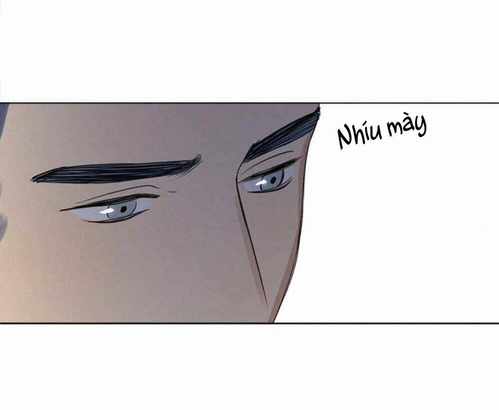Here U Are - Chương 81