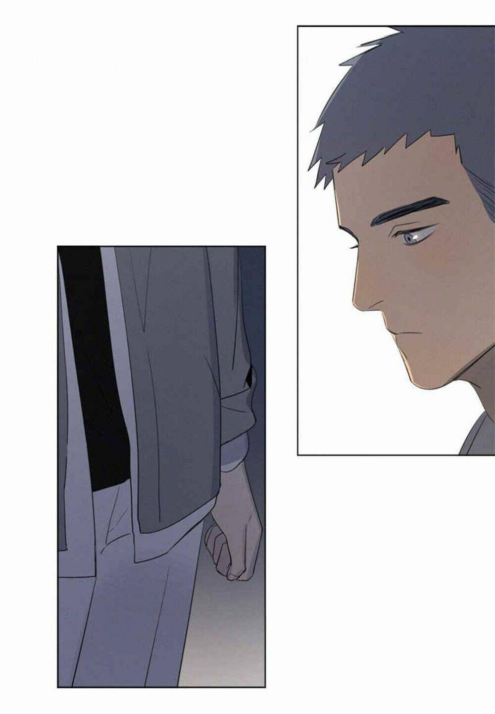 Here U Are - Chương 81