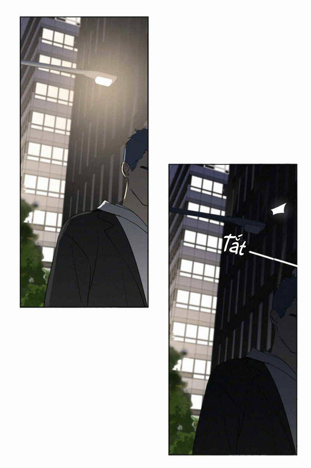 Here U Are - Chương 82