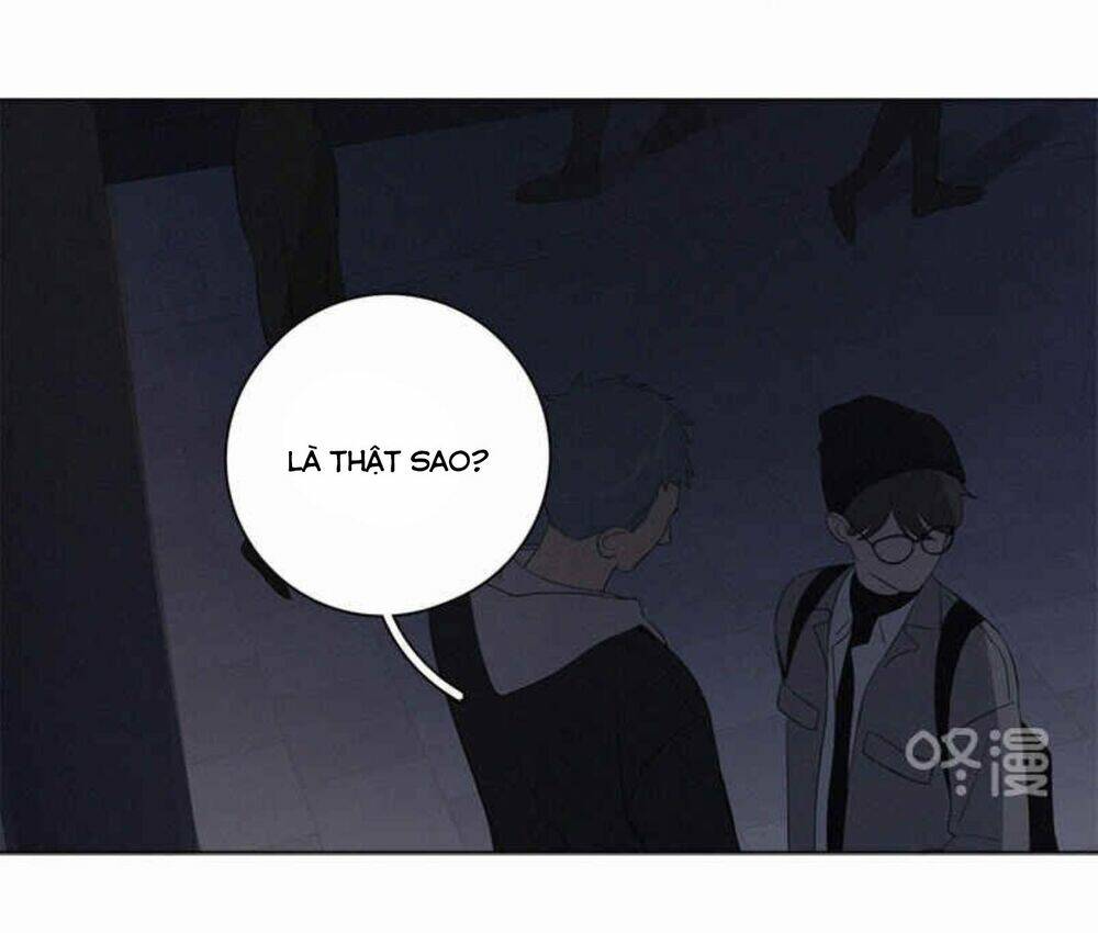 Here U Are - Chương 82