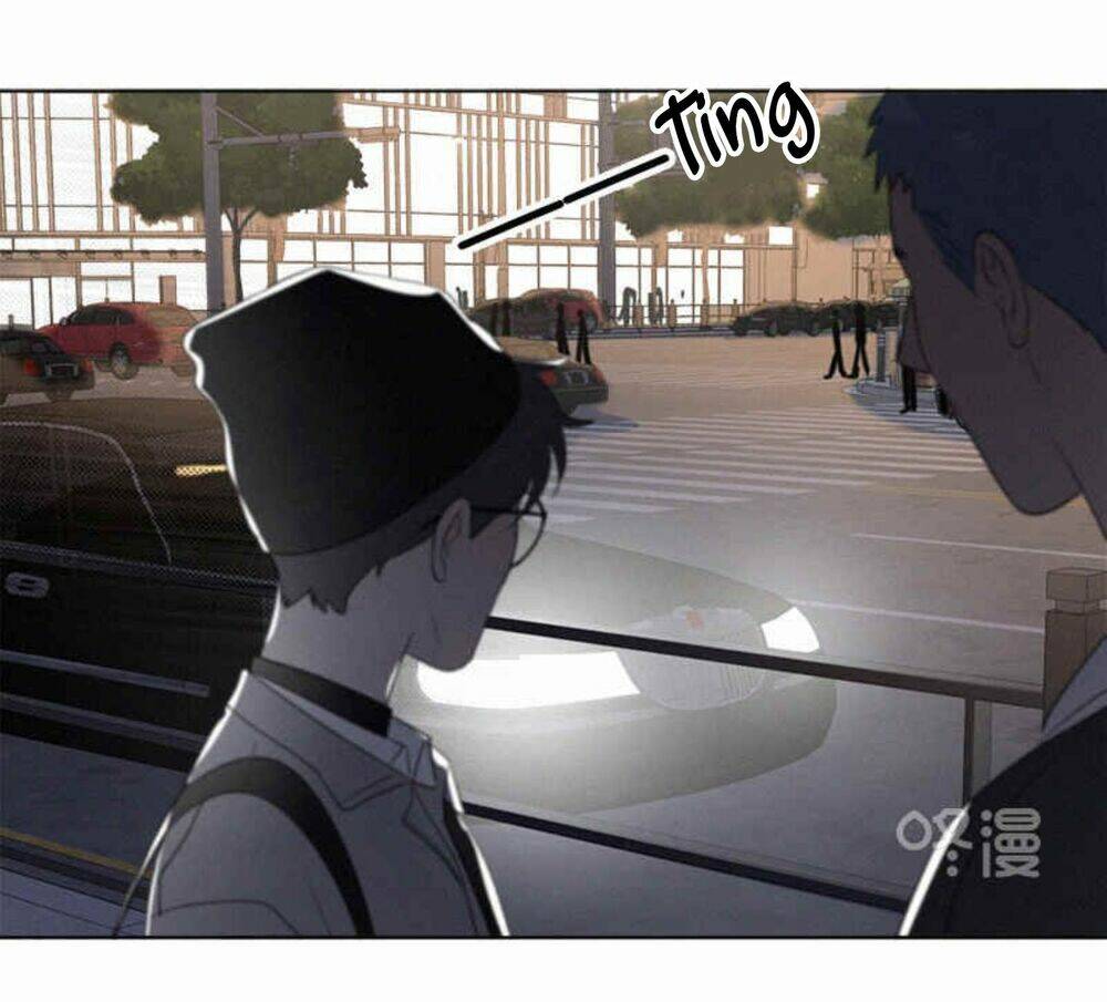 Here U Are - Chương 82