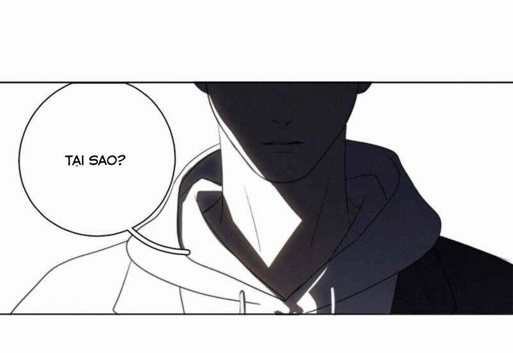 Here U Are - Chương 82