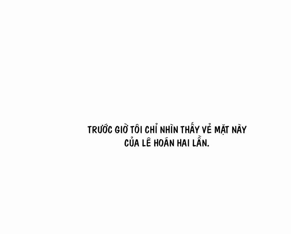 Here U Are - Chương 82