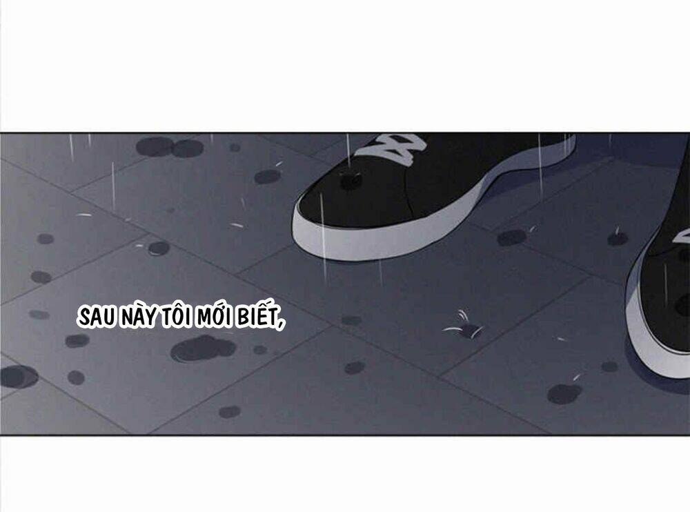 Here U Are - Chương 82