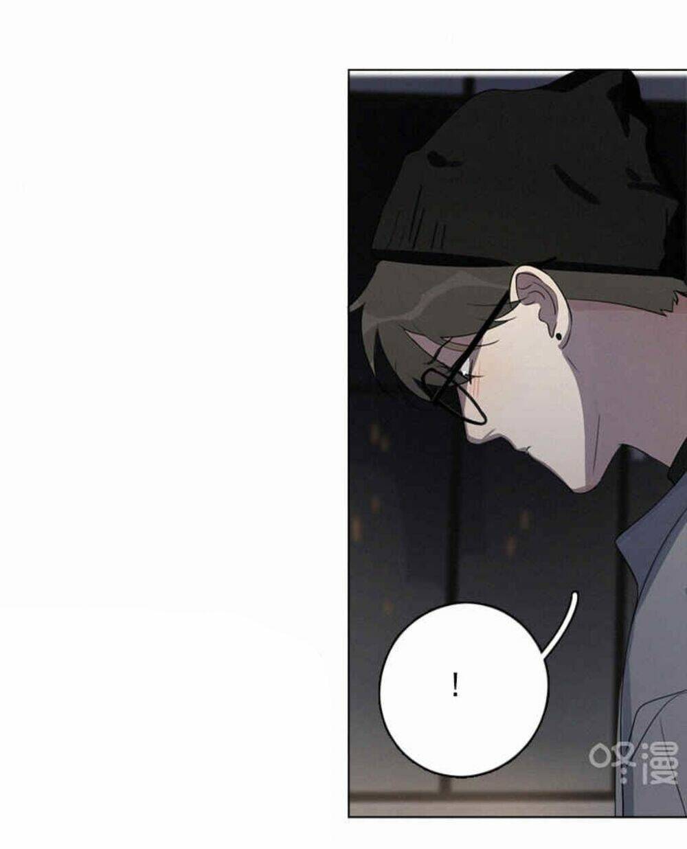 Here U Are - Chương 82