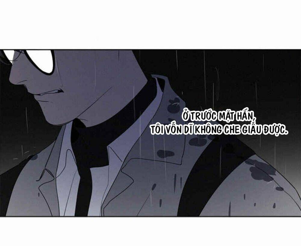 Here U Are - Chương 82
