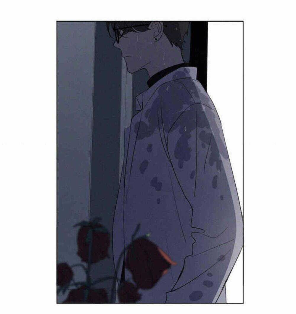 Here U Are - Chương 82