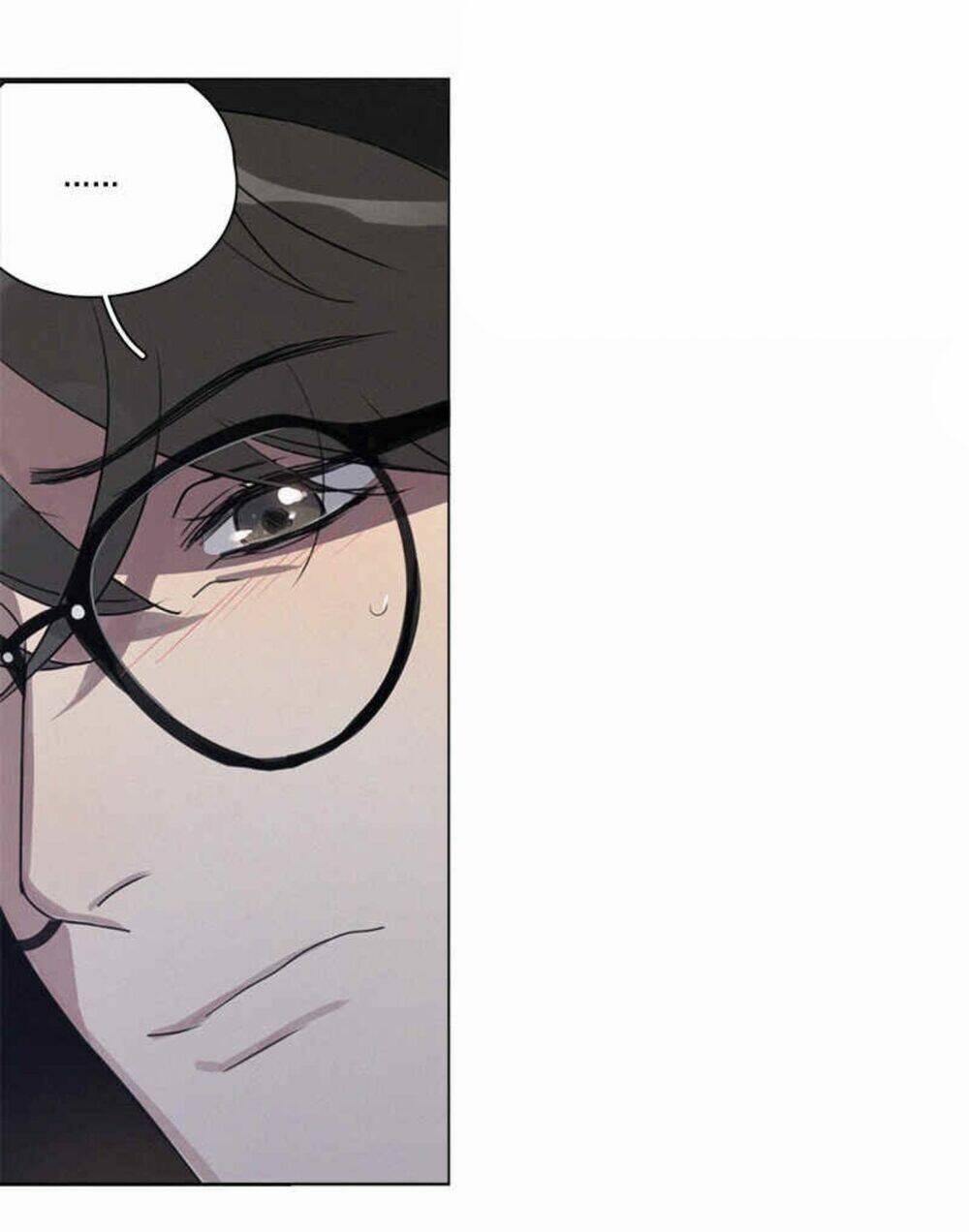 Here U Are - Chương 82