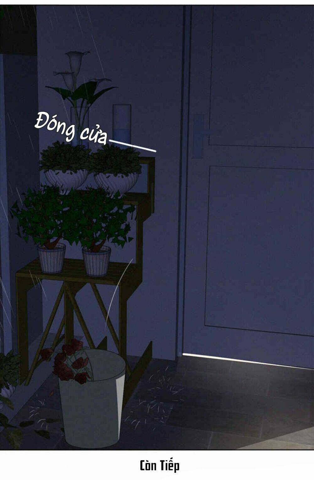 Here U Are - Chương 82