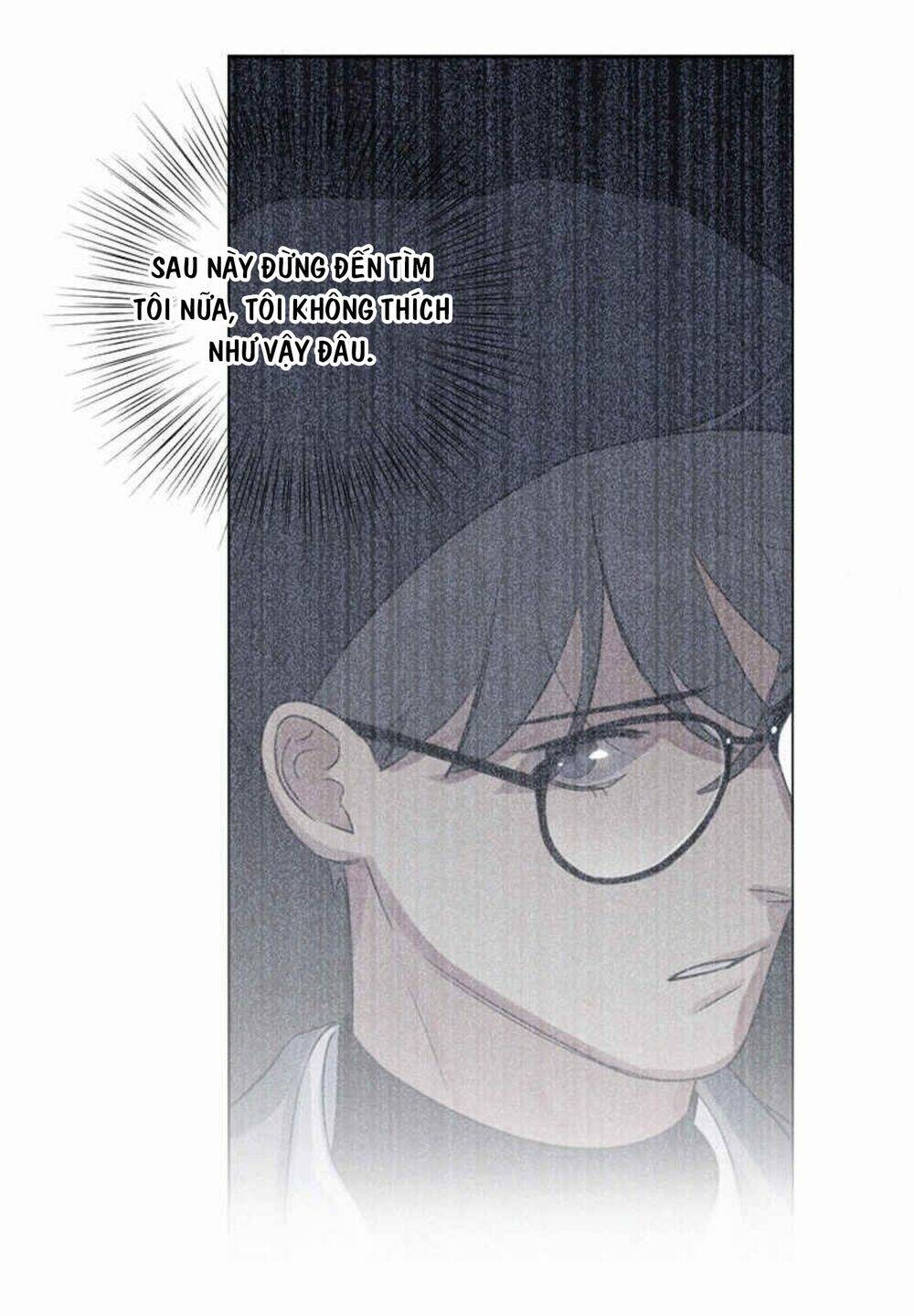 Here U Are - Chương 83