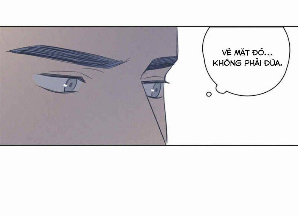 Here U Are - Chương 83
