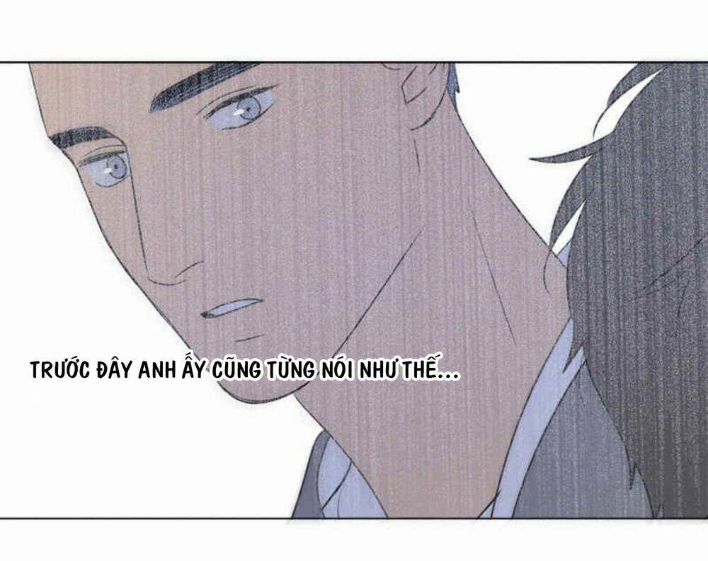 Here U Are - Chương 83