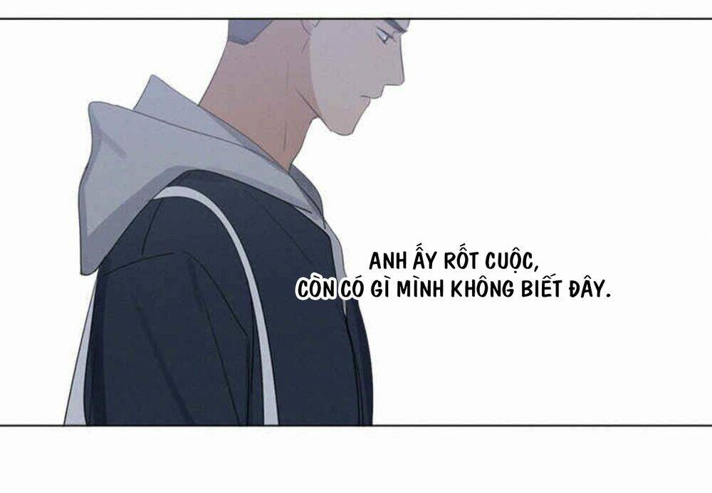 Here U Are - Chương 83
