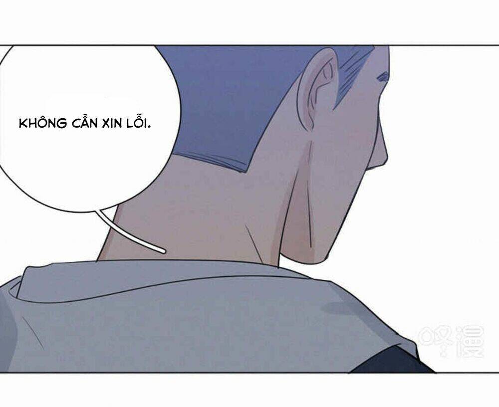 Here U Are - Chương 83