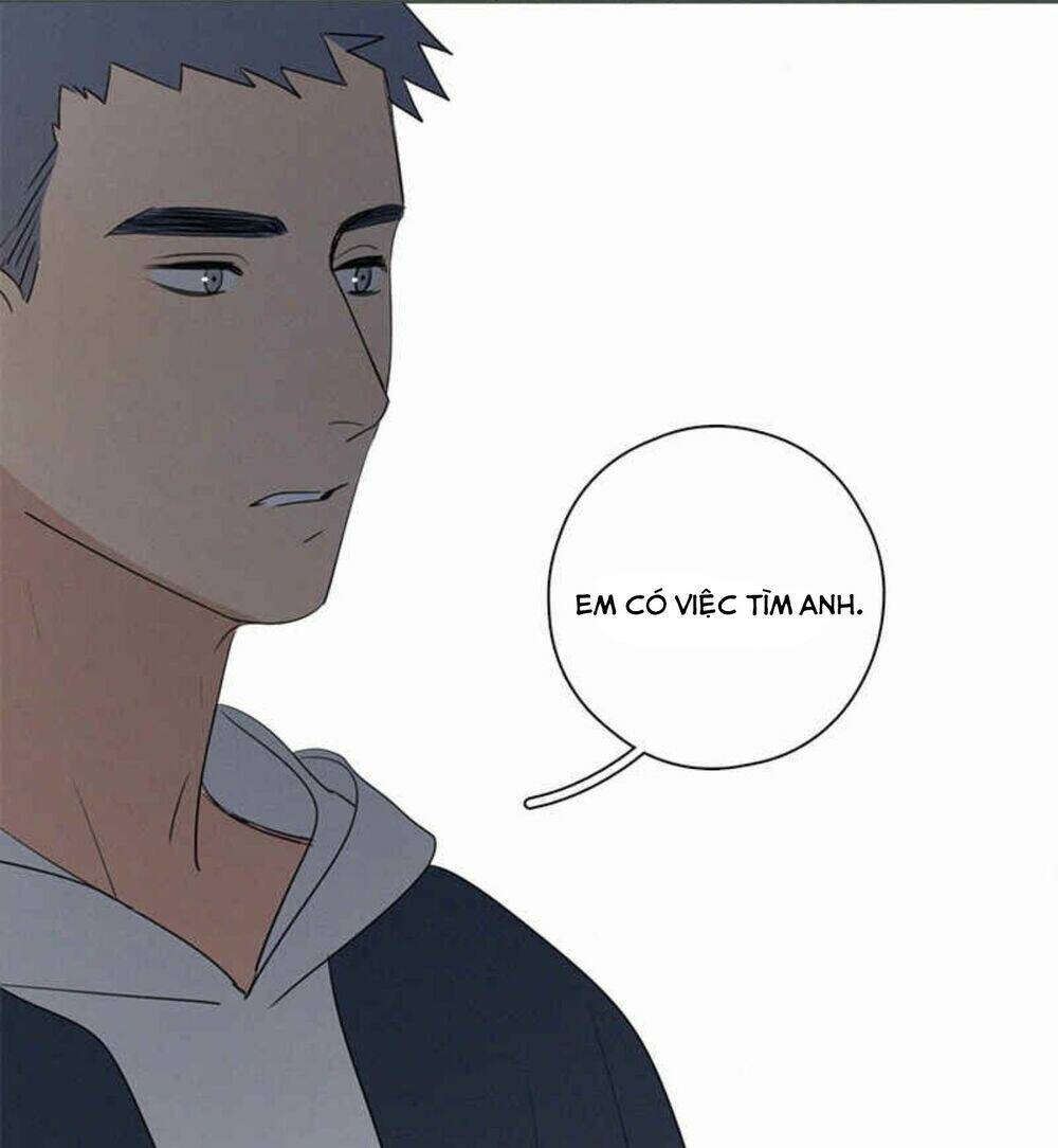 Here U Are - Chương 83
