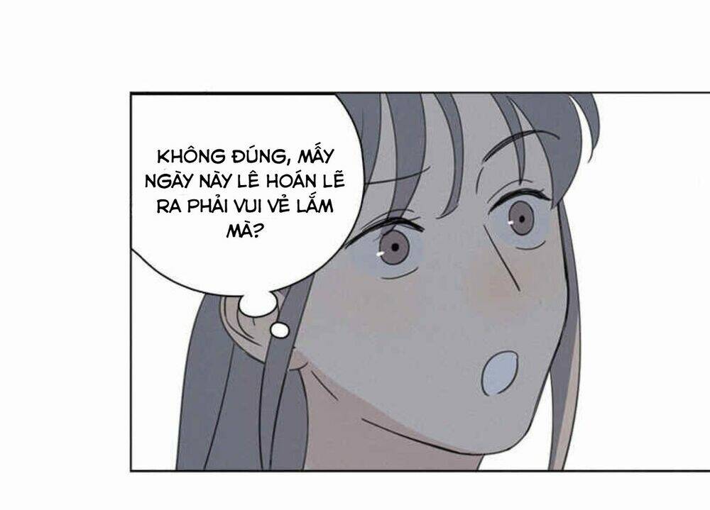 Here U Are - Chương 83