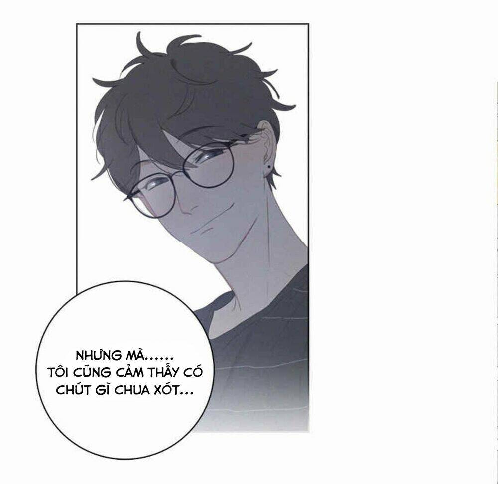 Here U Are - Chương 84