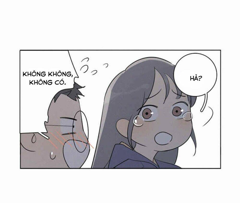 Here U Are - Chương 84