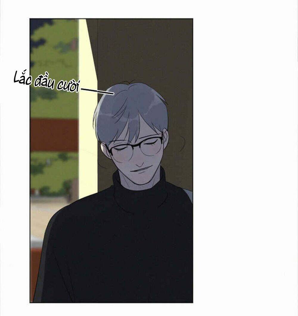 Here U Are - Chương 84