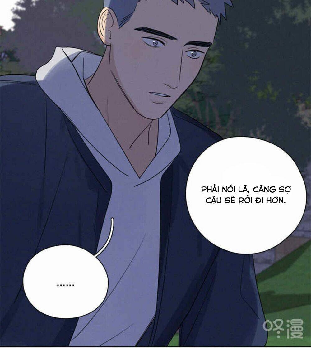 Here U Are - Chương 84