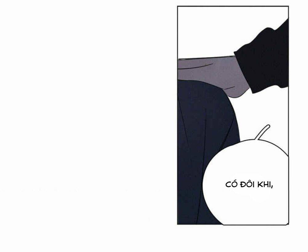 Here U Are - Chương 84