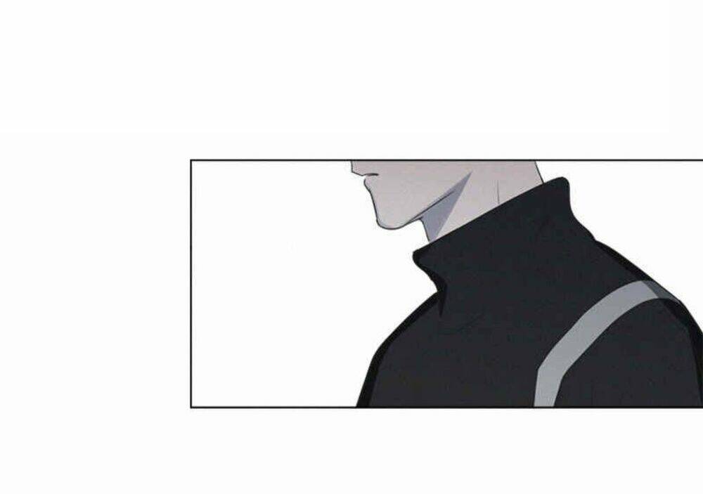 Here U Are - Chương 84