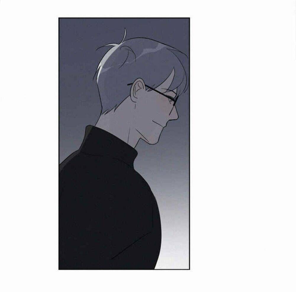 Here U Are - Chương 84